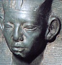 Amenemhat II