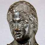 Ptolemaeus III Euergetes I