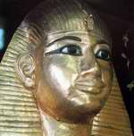 Amenemope