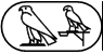 Hor