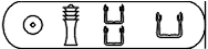 Djedkawre