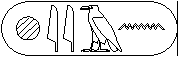 Chian