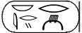 Nibiraw