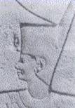 Taharqa