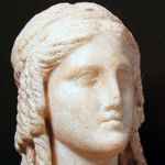 Berenice II
