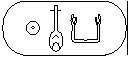 Geboortenaam Neferkare