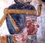Siptah