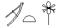 Geboortenaam Mer-Neith