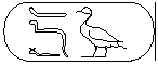 Geboortenaam Hoedjefa