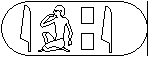 Apepi