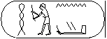Geboortenaam Hoeni
