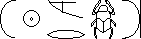 Merikheperre