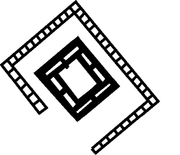 Schematisch overzicht van de graftombe van Merneith