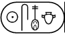 Seneferibre