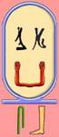 Baka