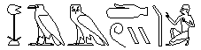 Chamoendi