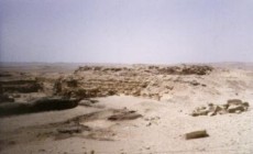 Piramide van Neferefre