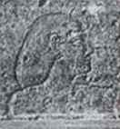 Hornedjheriotef.