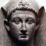 Ptolemaeus V Epiphanes