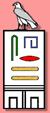 Antef I