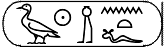 Antef I