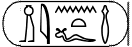 Antef
