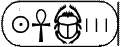 Ankhkheperwre