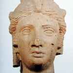 Cleopatra I