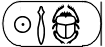 23