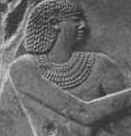 Antef II