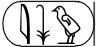 Isoe