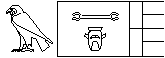 Horusnaam Anedjib