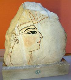 Ramses VI