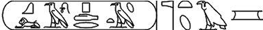 27