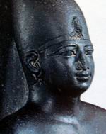 Amenhotep II