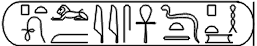 30
