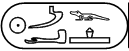 Maare Sebekhotep
