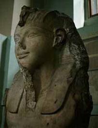 Afbeelding:Amenemhet4.jpg