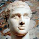 Ptolemaeus XII Neos Dionysos