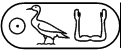 53