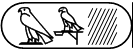 51