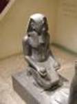 Horemheb
