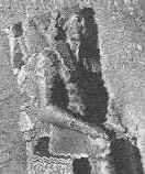 Imiramesha