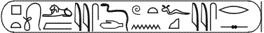 43