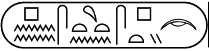 53