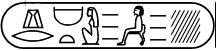 54