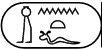 Antef
