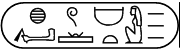 55