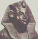 Neferhotep I