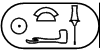 Khaisekhemre